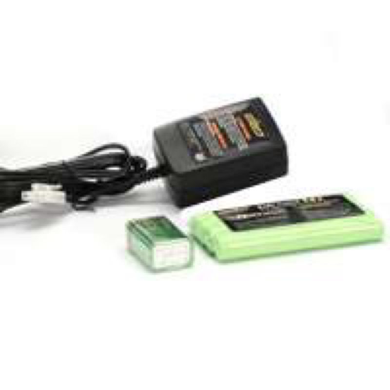 Mô hình xe Moto điều khiển Fast Lane JLX Matrix Motorcycle Remote Control Used Once Great chính hãng Toy R Us