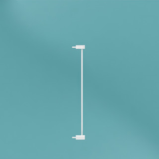 Thanh mở rộng thanh chắn cửa Chilux cho bé - Chắn cầu thang, ban công, cửa ra vào