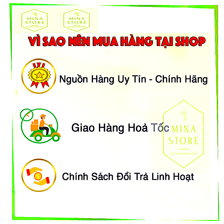 Xịt phụ khoa thảo dược Kiều se khít hỗ trợ vấn đề vùng kín, hồng vùng kín - Chai 100ml - Mina Store