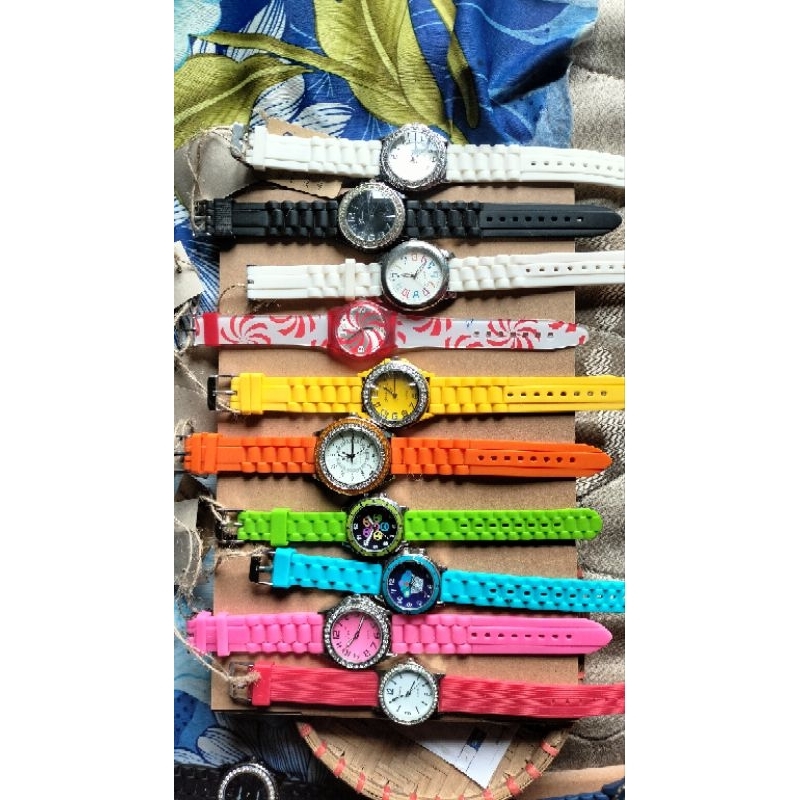 Đồng hồ nam, nhật bãi hàng live streme