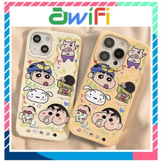 Ốp lưng iphone mềm thân thiện môi trường shin heo 6/6s/6plus/7/8/plus/x/xs/11/12/13/14/15/pro/max/plus/promax-Awifi M5-1