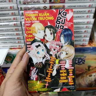 [Lịch Phát Hành] Lịch phát hành nxb Kim Đồng