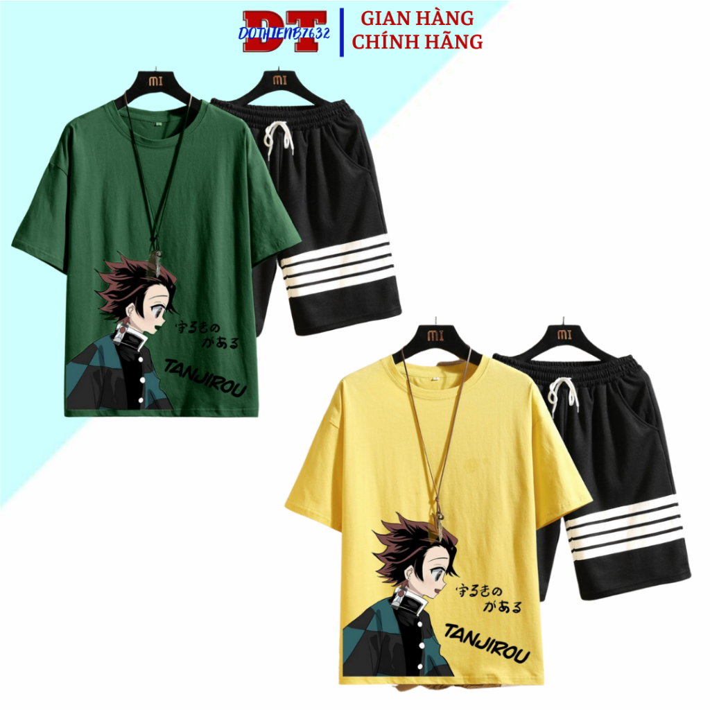 ⚡️ HỖ TRỢ PHÍ SHIP ⚡️ Nguyên đồ bộ thể thao nam nữ mặc nhà phong cách nhẹ nhàng thoải mái in chữ S0