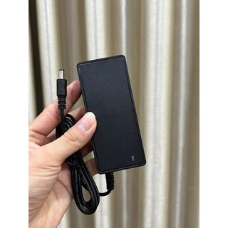 DC 15v 2a 30w mitsunal ( bộ adapter dây nguồn sạc loa kéo 15v 2000ma)