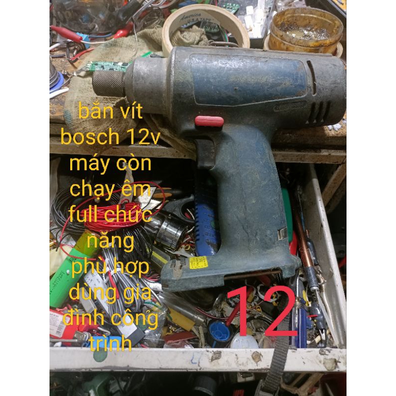 Thanh lý máy sống full chức năng giả rẻ