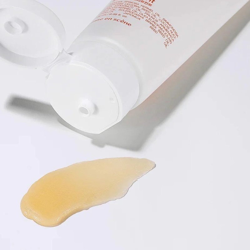 Kem Ủ Tóc mise en scène Perfect Serum Treatment 330ml