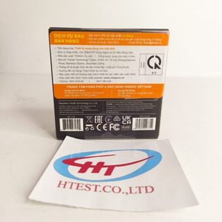 Usb thu wifi 150mbps tenda w311mi