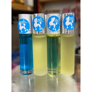  Tinh Dầu Nước Hoa Cho Chó Mèo thơm cả tuần 