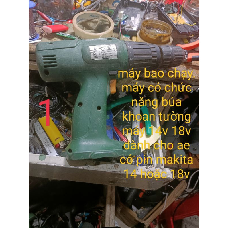 Thanh lý máy sống full chức năng giả rẻ