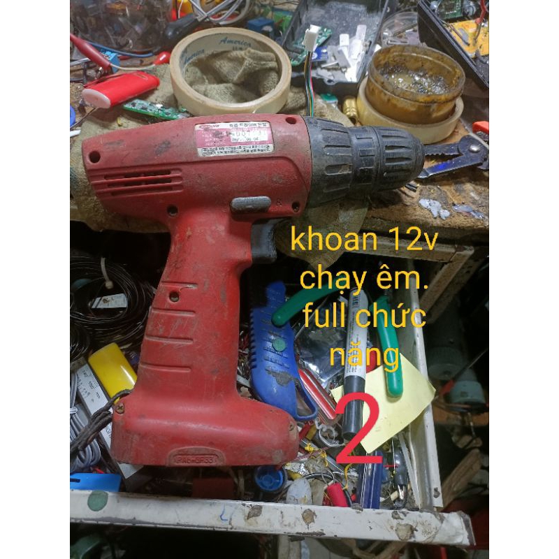 Thanh lý máy sống full chức năng giả rẻ