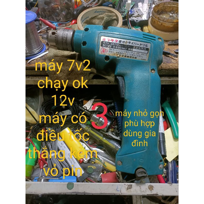 Thanh lý máy sống full chức năng giả rẻ