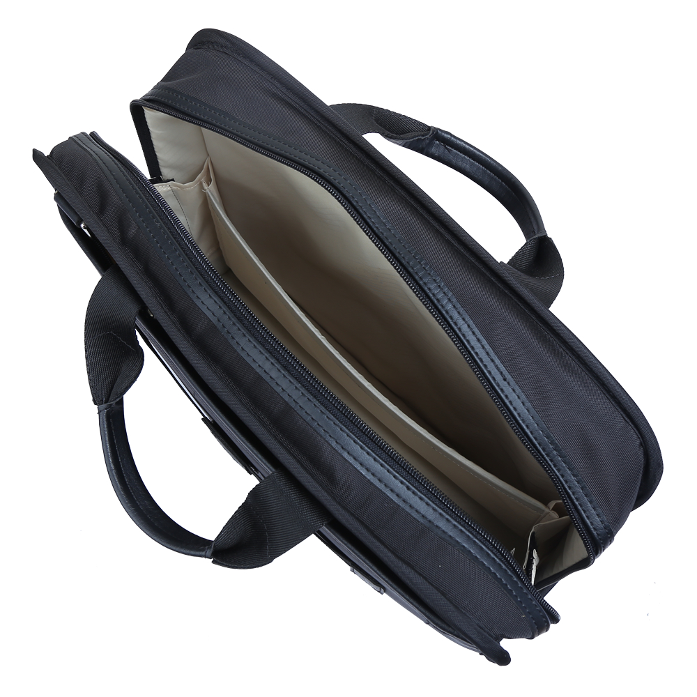 Cặp Xách Công Sở Thời Trang Cao Cấp SAKOS APOLLO 15.6 Inch