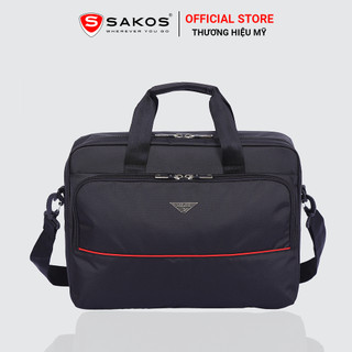 Cặp xách laptop stargo draken 07 14 inch