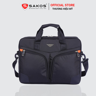 Cặp xách laptop stargo draken 03 14 inch