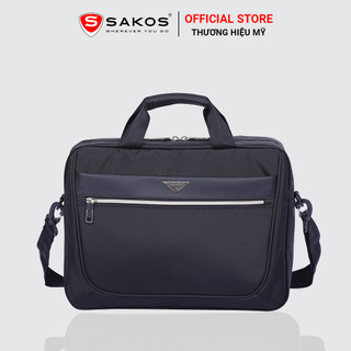 Cặp xách laptop stargo draken 02 15.6 inch