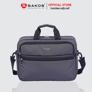 Cặp Xách Laptop STARGO DRAKEN 01 15.6 Inch