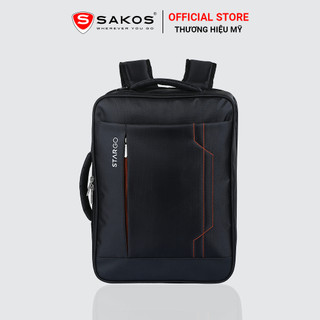 Cặp đa năng stargo simplex 04 15.6 inch