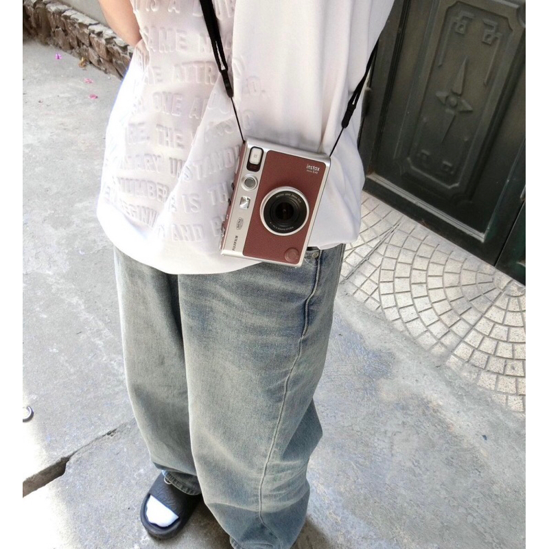 𝐅𝐮𝐣𝐢𝐟𝐢𝐥𝐦 𝐈𝐧𝐬𝐭𝐚𝐱 𝐌𝐢𝐧𝐢 𝐄𝐯𝐨 𝐇𝐲𝐛𝐫𝐢𝐝