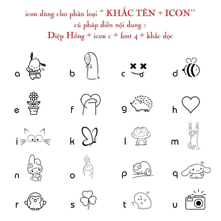 Bình giữ nhiệt Sport 800ml  chất liệu inox 304 có ống hút,quai xách,giữ nóng lạnh lên đến 12h