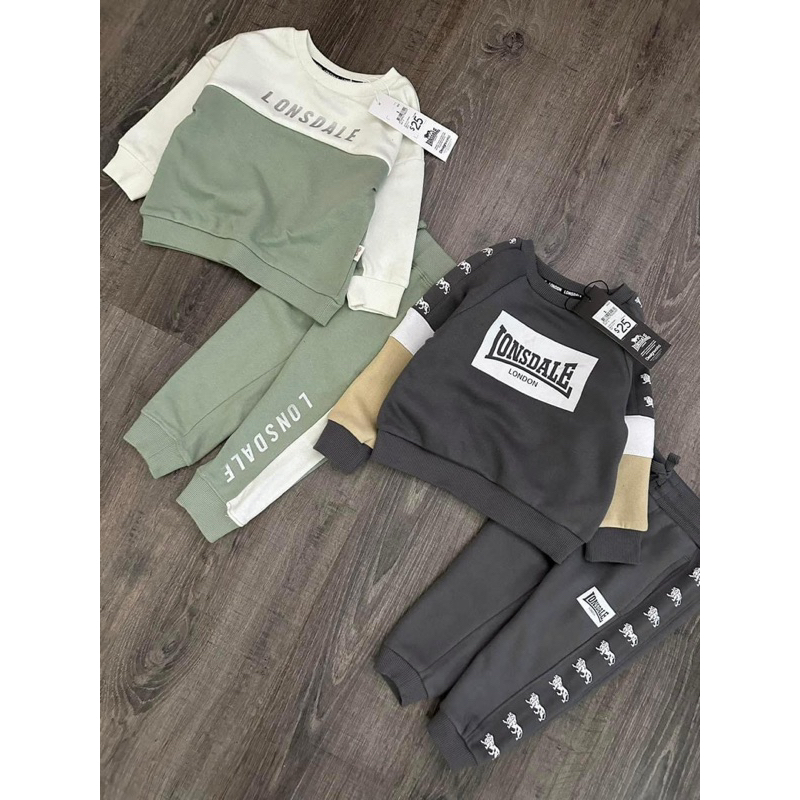 Bộ nỉ dư xịn pri, mak