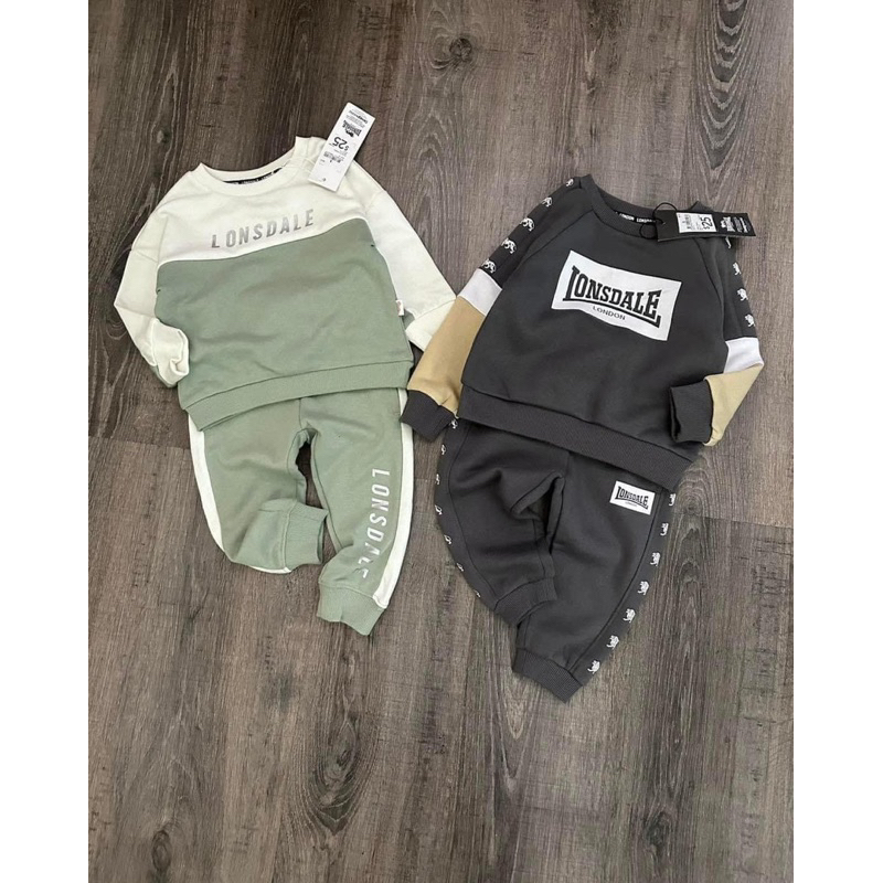 Bộ nỉ dư xịn pri, mak