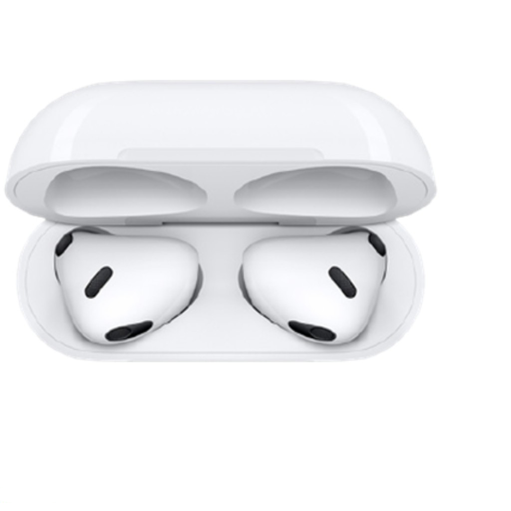 Tai nghe Bluetooth E.P 3 Cao Cấp Full Chức Năng, Bass Treble cưc đỉnh - Bảo hành 12 tháng