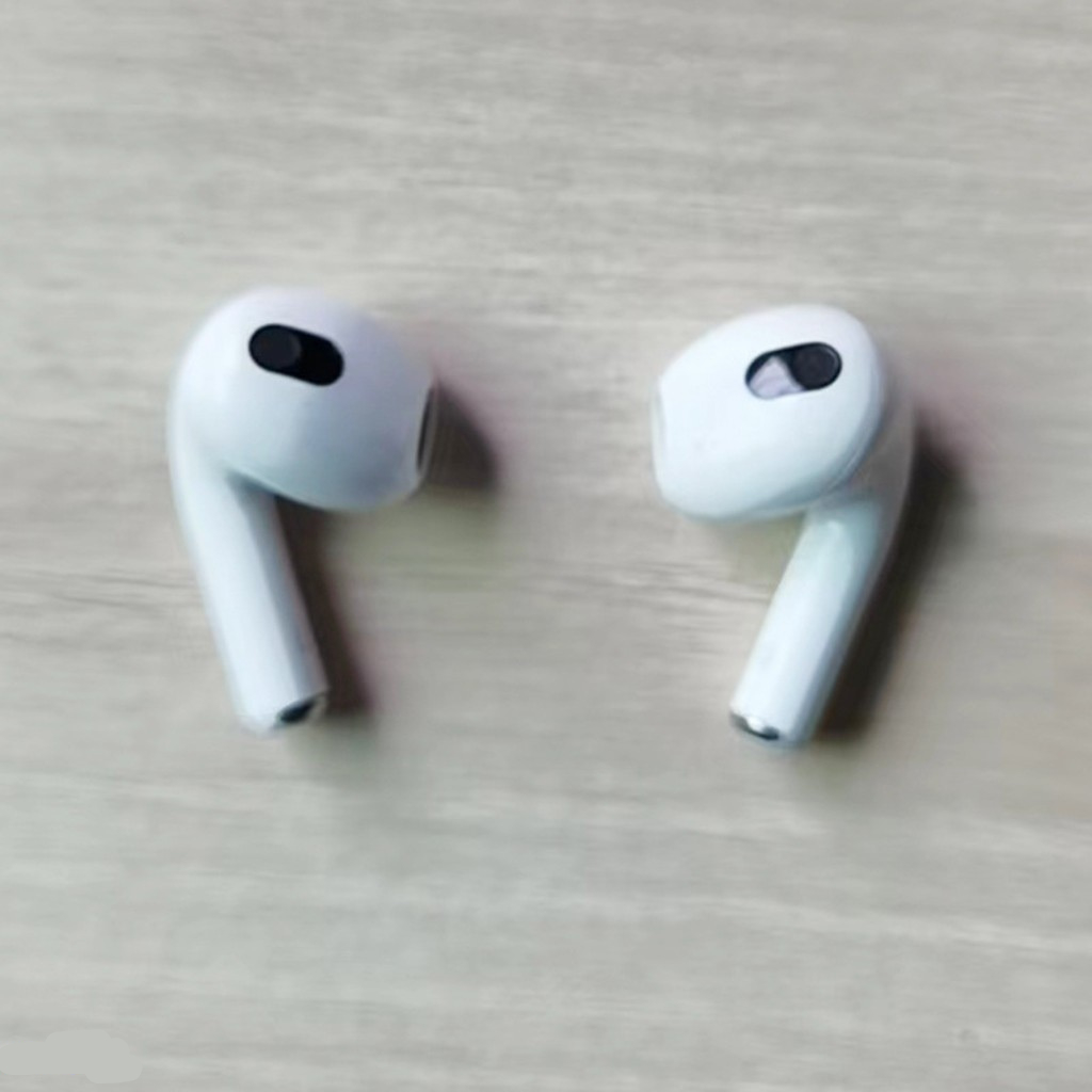 Tai nghe Bluetooth E.P 3 Cao Cấp Full Chức Năng, Bass Treble cưc đỉnh - Bảo hành 12 tháng