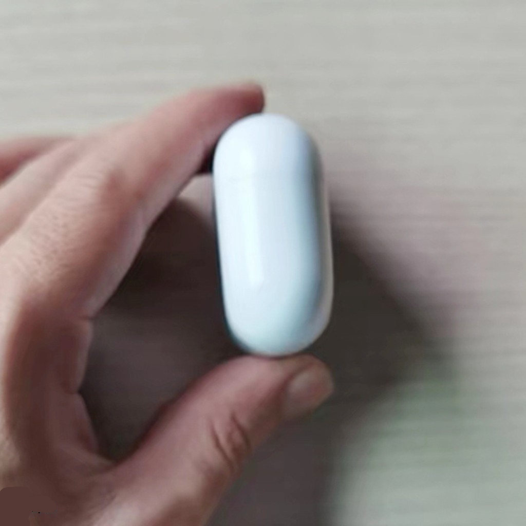 Tai nghe Bluetooth E.P 3 Cao Cấp Full Chức Năng, Bass Treble cưc đỉnh - Bảo hành 12 tháng