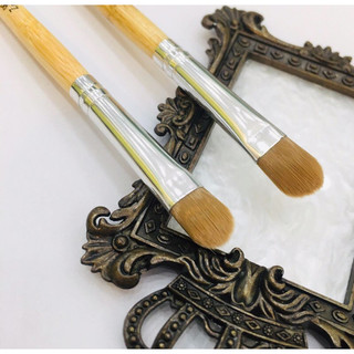 Cọ fen đầu móng 806 nail - Cọ french móng tay chuyên dụng cho dân làm nail 🌷