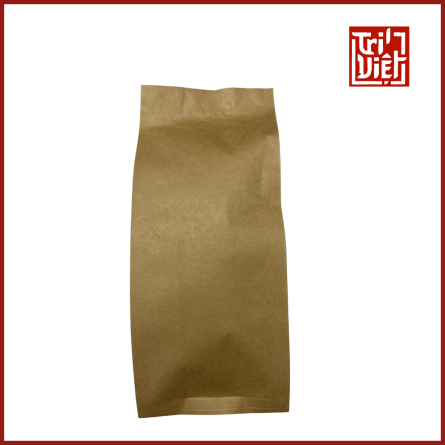 MẪU THỬ 100G TRÀ ĐEN CAO CẤP