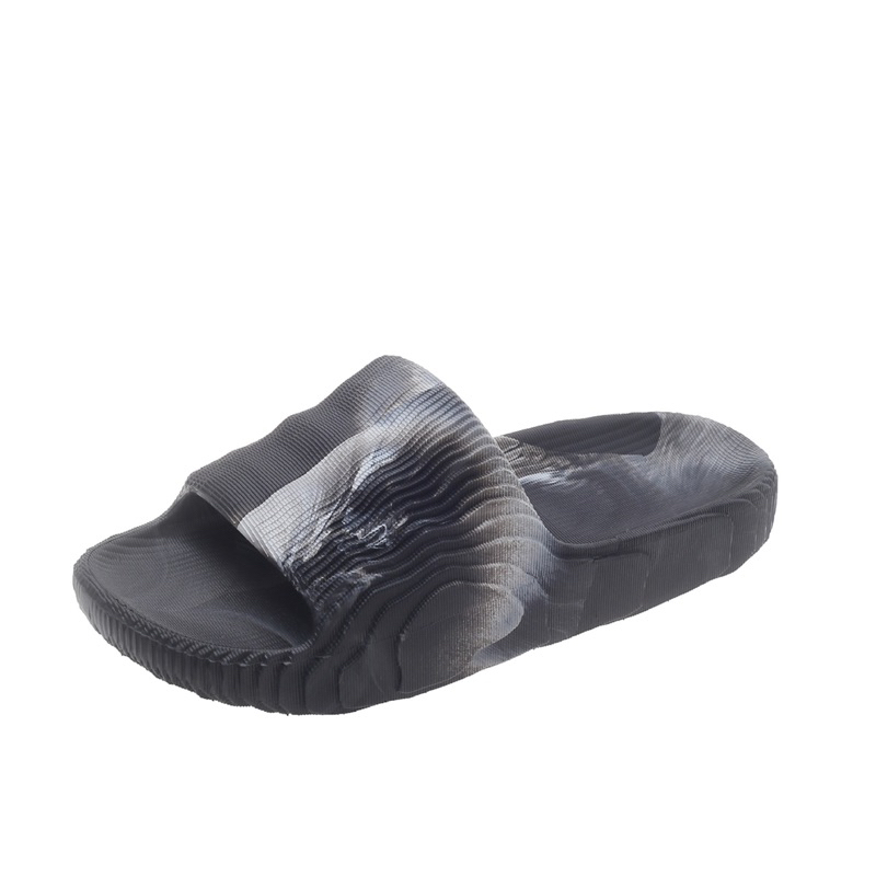 Dép bánh mì nam nữ unisex siêu nhẹ êm chân phong cách ulzzang, dép quai ngang Hot Trend