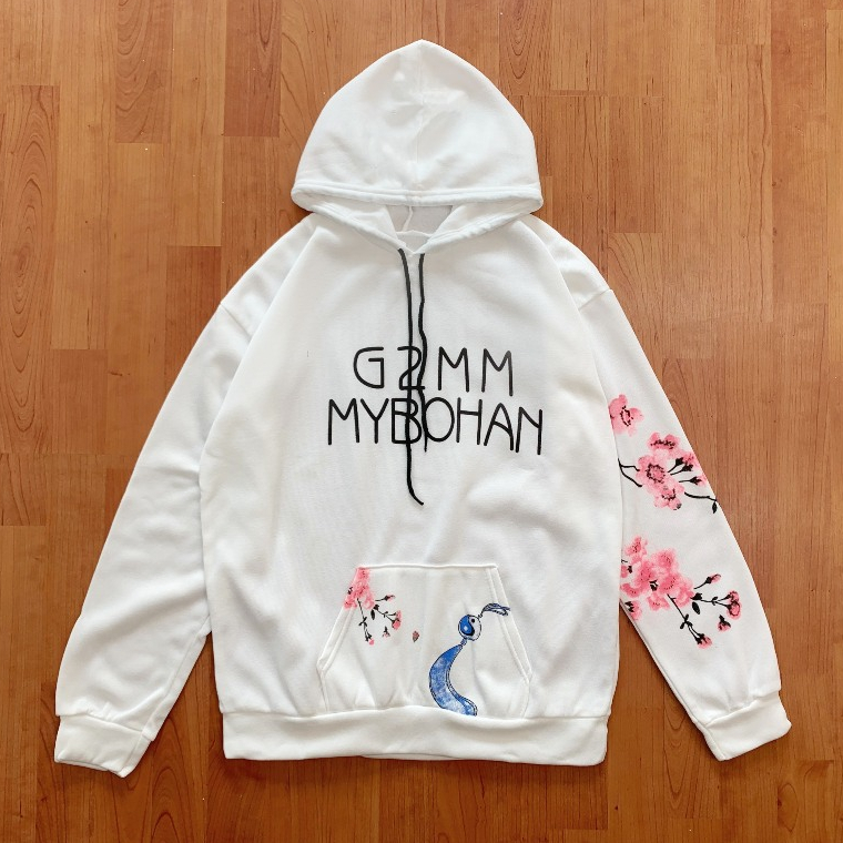 Live 11.11 Áo Thun Unisex Cổ Tròn In Hình Họa Tiết, Bộ đồ nam Thời Trang Zenkonu