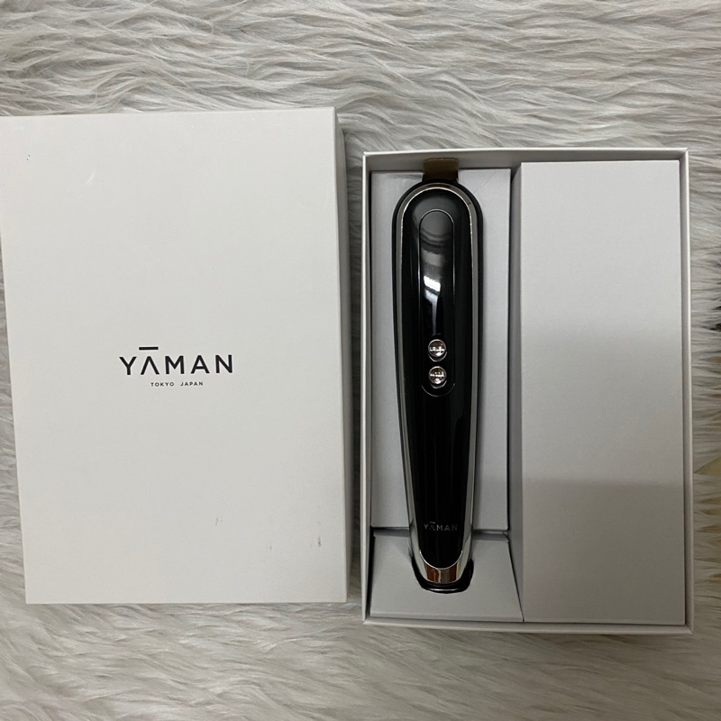 💞 Máy nâng cơ cao cấp toàn thân YAMAN