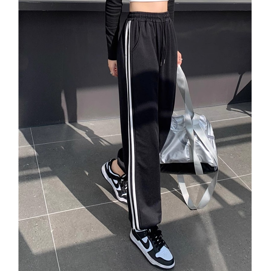 Live 11.11 Áo Thun Unisex Cổ Tròn In Hình Họa Tiết, Bộ đồ nam Thời Trang Zenkonu