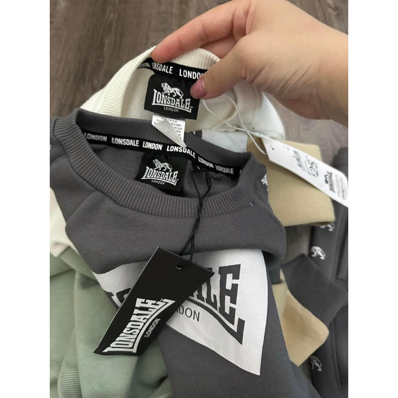 Bộ nỉ dư xịn pri, mak