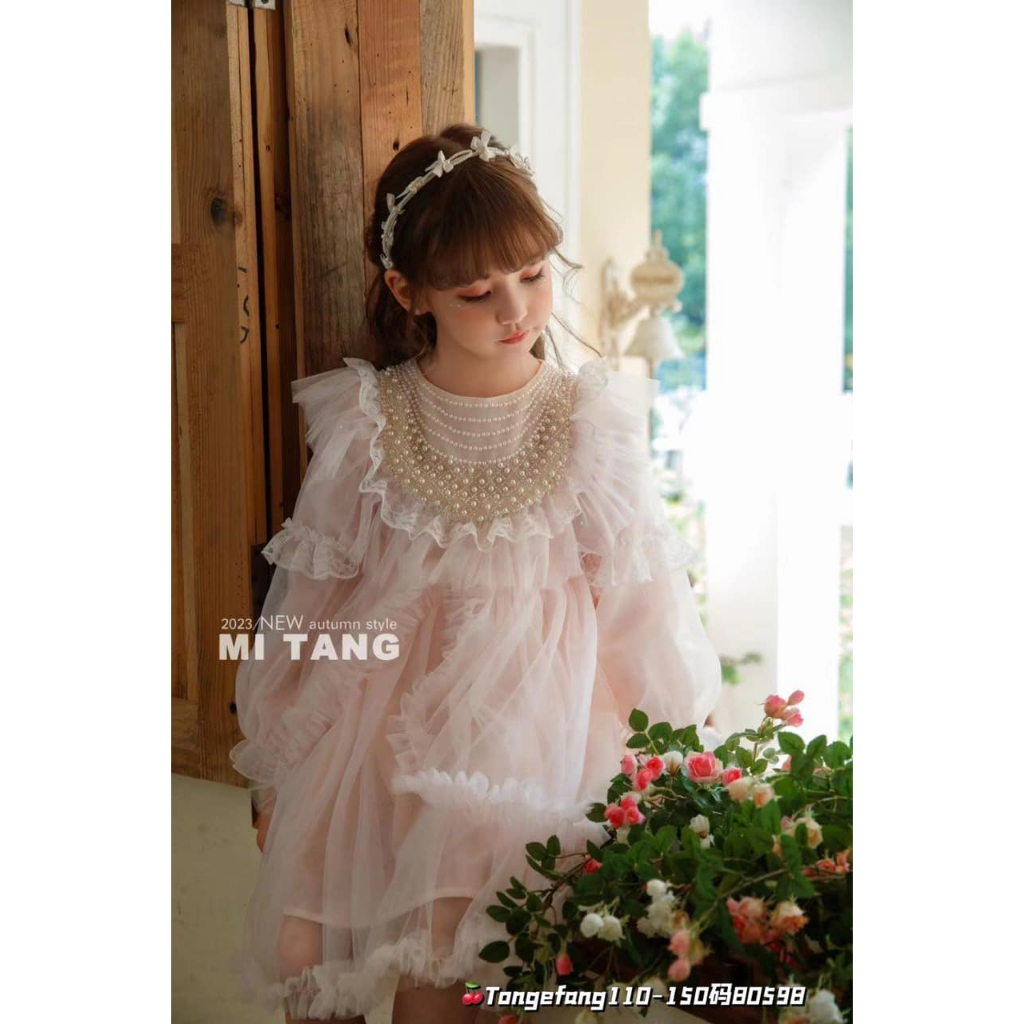 Váy mặc tiệc cực xinh