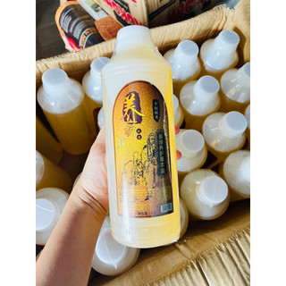 DẦU MASSAGE BODY