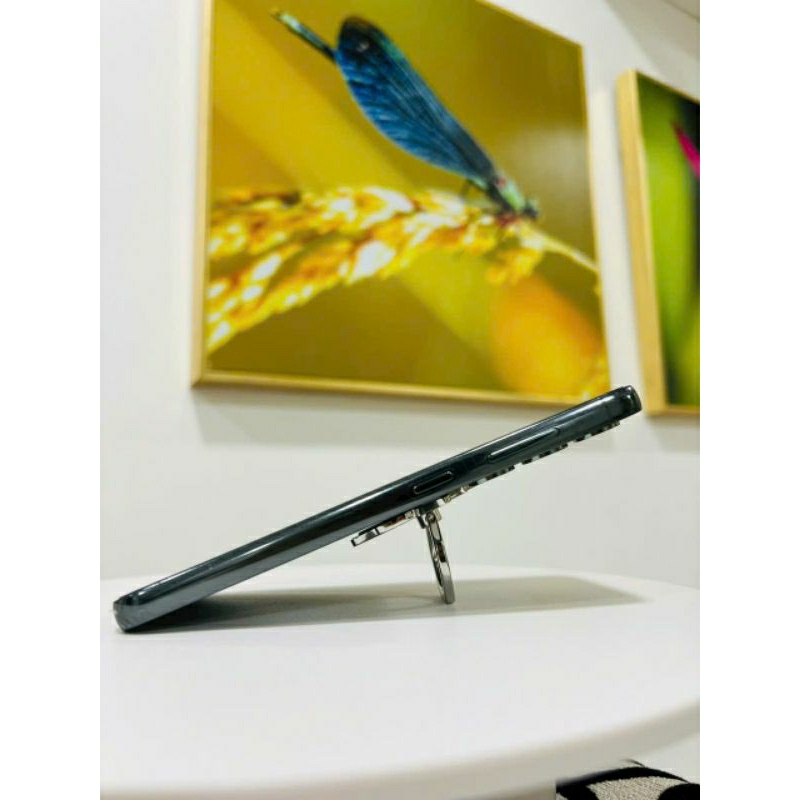 GIFT DIOR PHONE RING