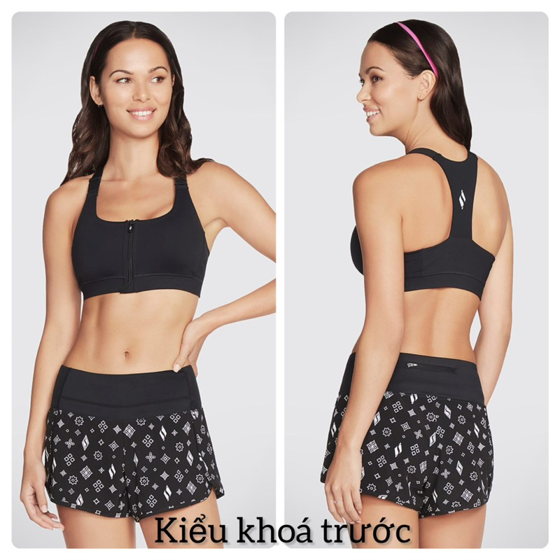 Áo Bra Tập Gym Tập Yoga Nhiều Mầu Hàng Xuất Xịn