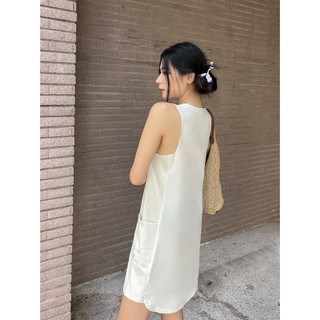 Đầm thể thao dư xịn có bigsize