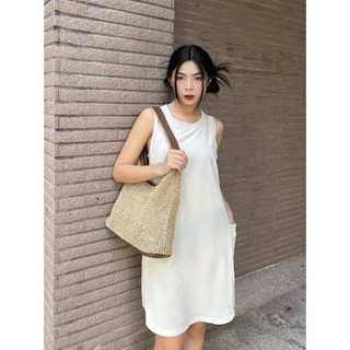 Đầm thể thao dư xịn có bigsize