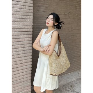 Đầm thể thao dư xịn có bigsize