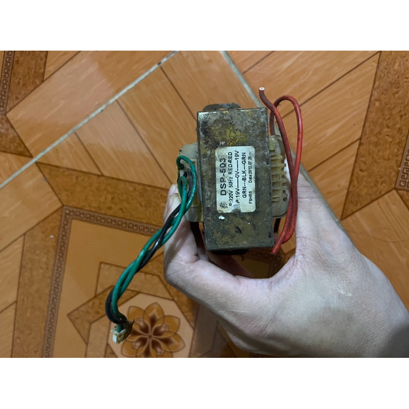 Biến áp amply 203N , biến áp xuyến vang số x3,5,7…,biến áp vuông vang số