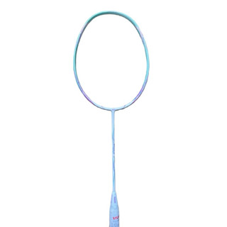 Vợt Cầu Lông VS Titan 5 / nội địa thích hợp người mới chơi, học sinh, sinh viên