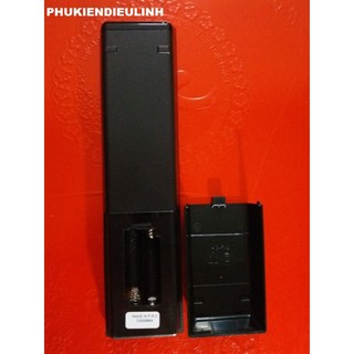 ĐIỀU KHIỂN HỌC LỆNH IHANDY-CRC86E (CHÍNH HÃNG)