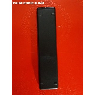 ĐIỀU KHIỂN HỌC LỆNH IHANDY-CRC86E (CHÍNH HÃNG)