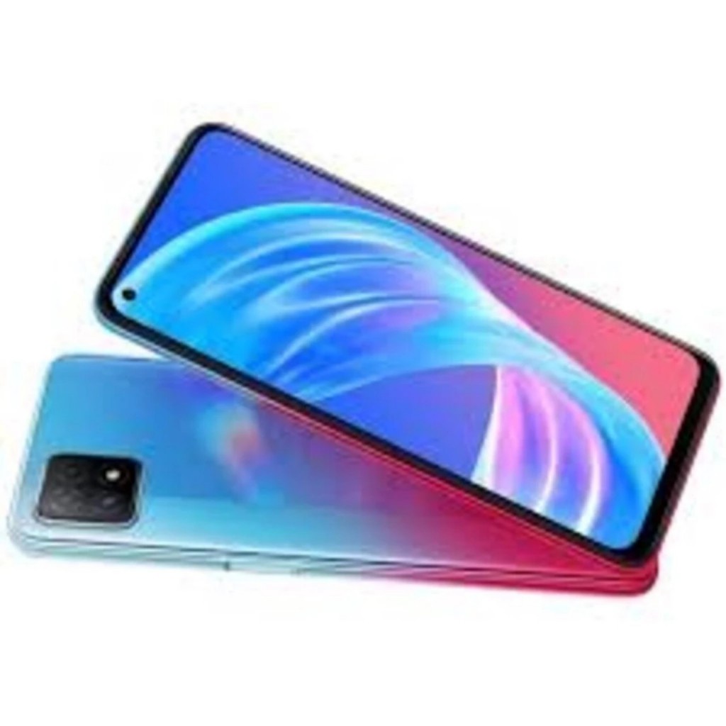 Điện thoại Oppo A73 5g 2sim ram 8G/256G máy Chính Hãng, Cấu hình Cao cấp, Chiến mọi game nặng siêu mượt, Bảo hành 12 thá