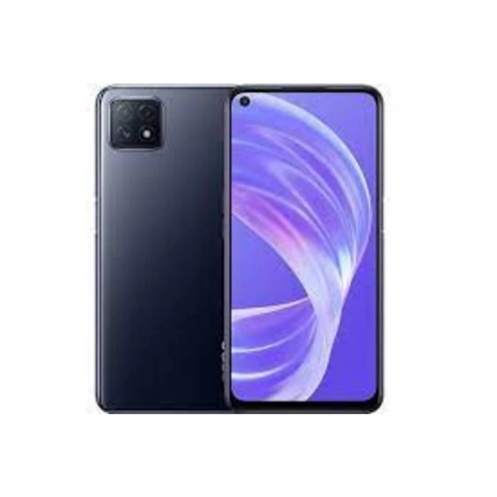 Điện thoại Oppo A73 5g 2sim ram 8G/256G máy Chính Hãng, Cấu hình Cao cấp, Chiến mọi game nặng siêu mượt, Bảo hành 12 thá