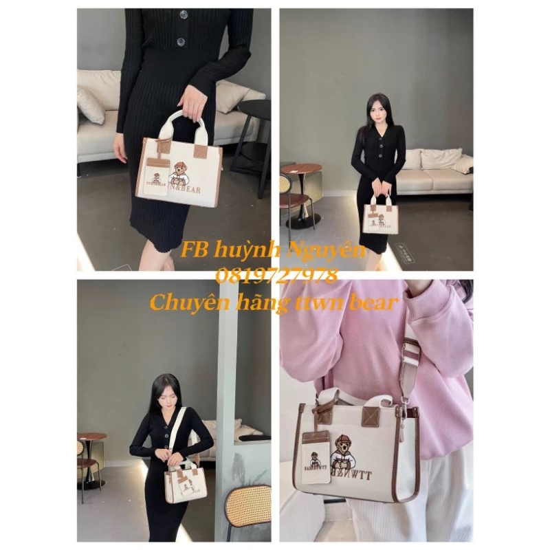 ,link trả oder ttwn bear