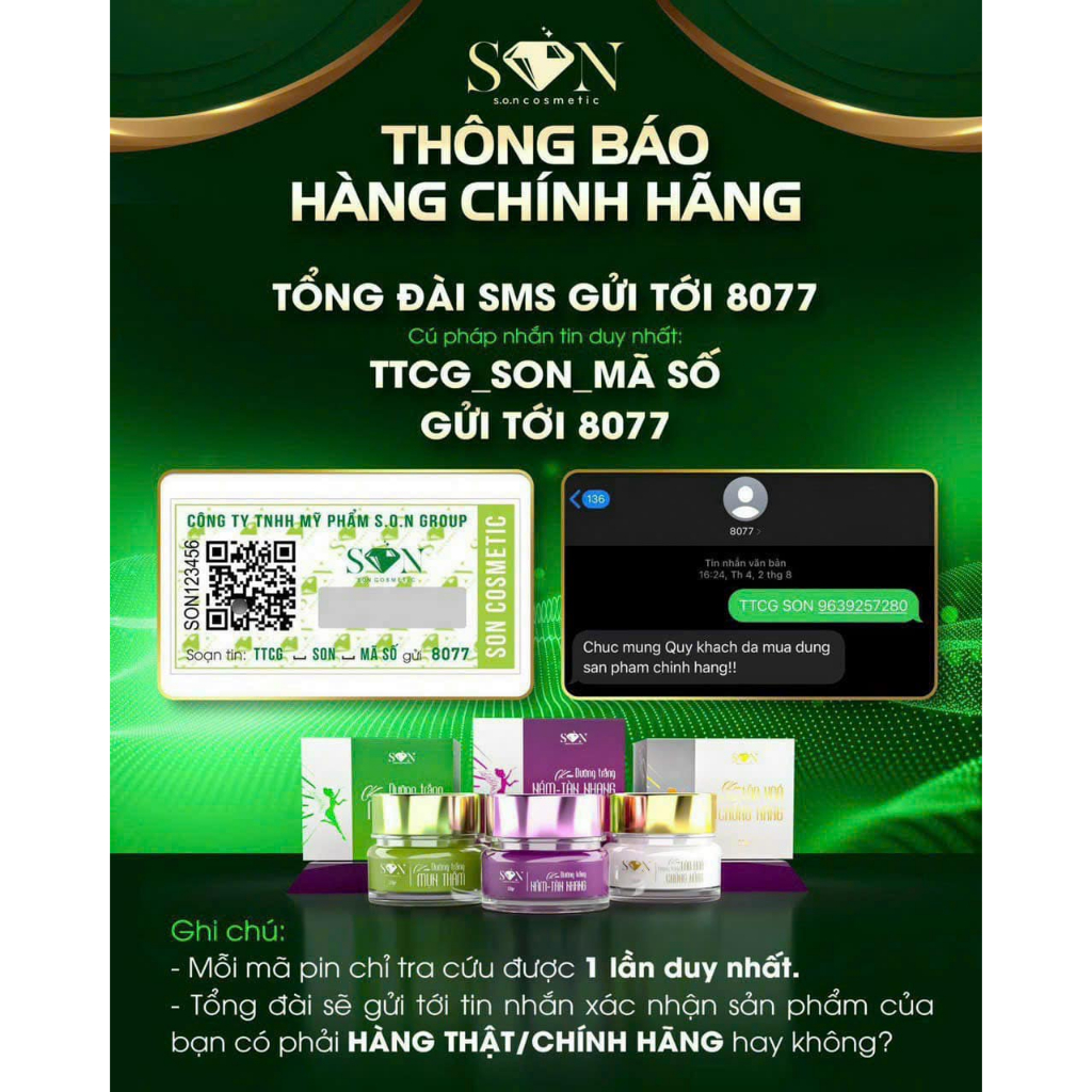 CAO BƯỞI SIZE LỚN SON NGUYỄN TIÊN CHÍNH HÃNG